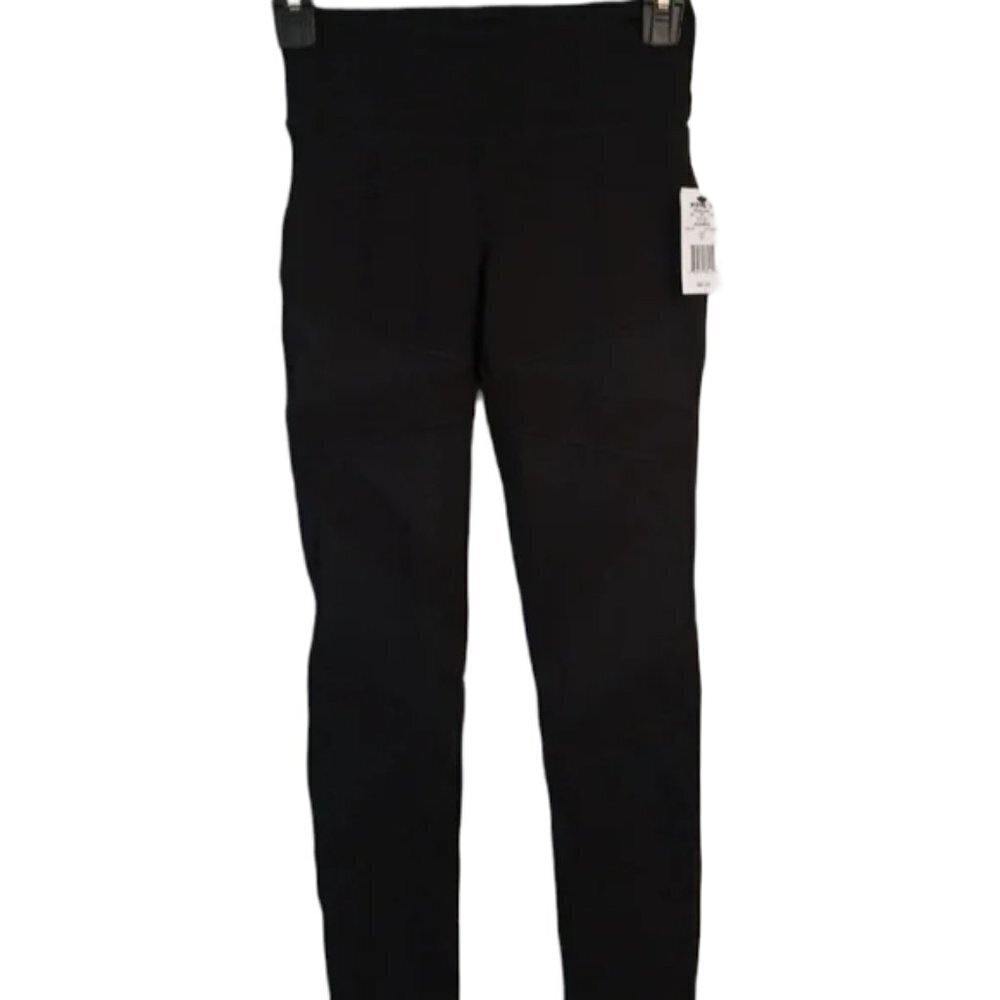 NWT Cloud Chaser Leggings size XS